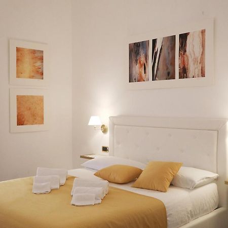 Casa Veniero Apartment Рим Екстериор снимка