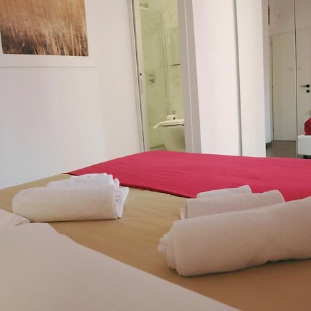 Casa Veniero Apartment Рим Екстериор снимка